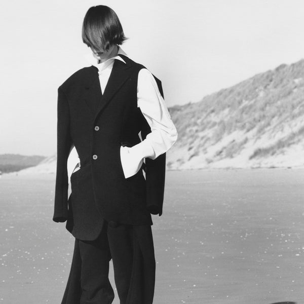 2026年春夏シーズンスタートのお知らせ – isseymiyake.com