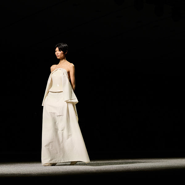 AUTUMN WINTER 2026/27 COLLECTION – isseymiyake.com