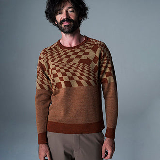 DIAGONAL CHECK