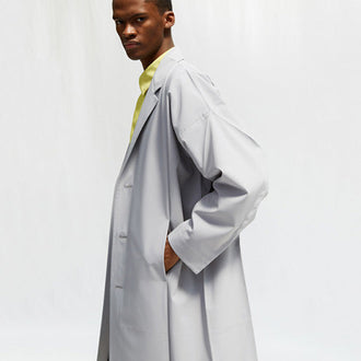 2023年春夏シーズンスタートのお知らせ