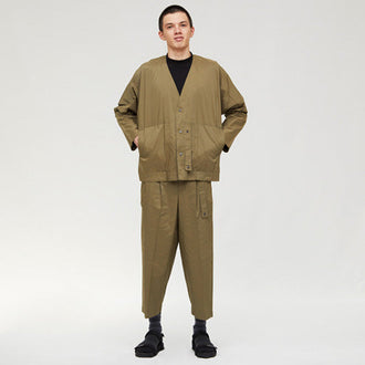2022年秋冬シーズンスタートのお知らせ