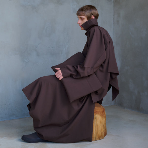 LA_2025nov25_thumb_75af2967-