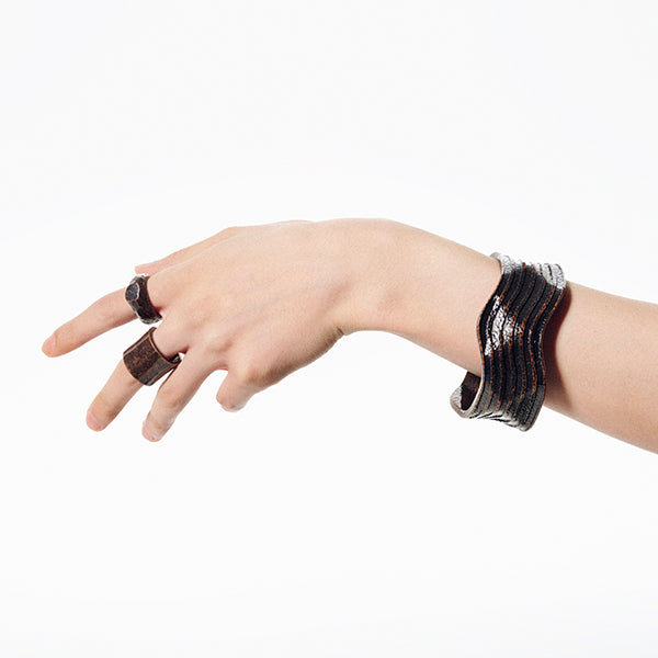 LA_2026jan13_thumb_f32ce64a-