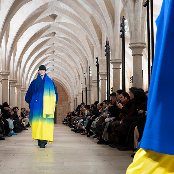 AUTUMN WINTER 2026/27 COLLECTION – isseymiyake.com