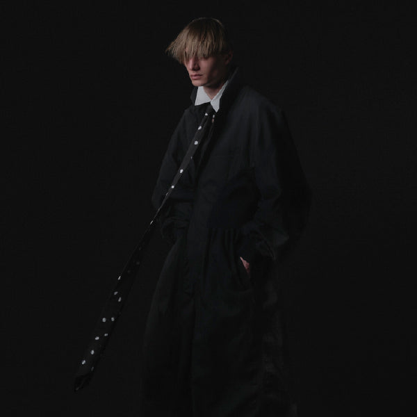 2026/27年秋冬シーズンスタートのお知らせ – isseymiyake.com