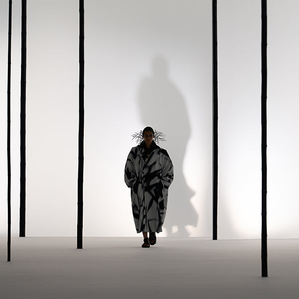 SPRING SUMMER 2027 COLLECTION – isseymiyake.com