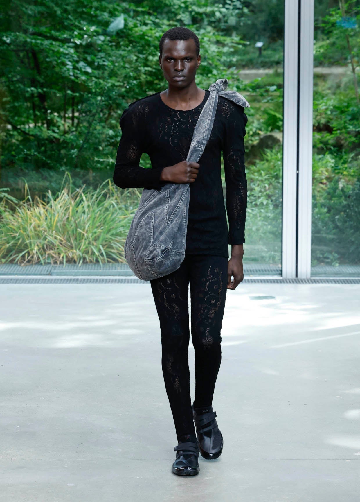 の*ふ様 Im men Issey Miyake IM MEN SPRING SUMMER 2026 COLLECTION 26 – ISSEY MIYAKE ONLINE STORE