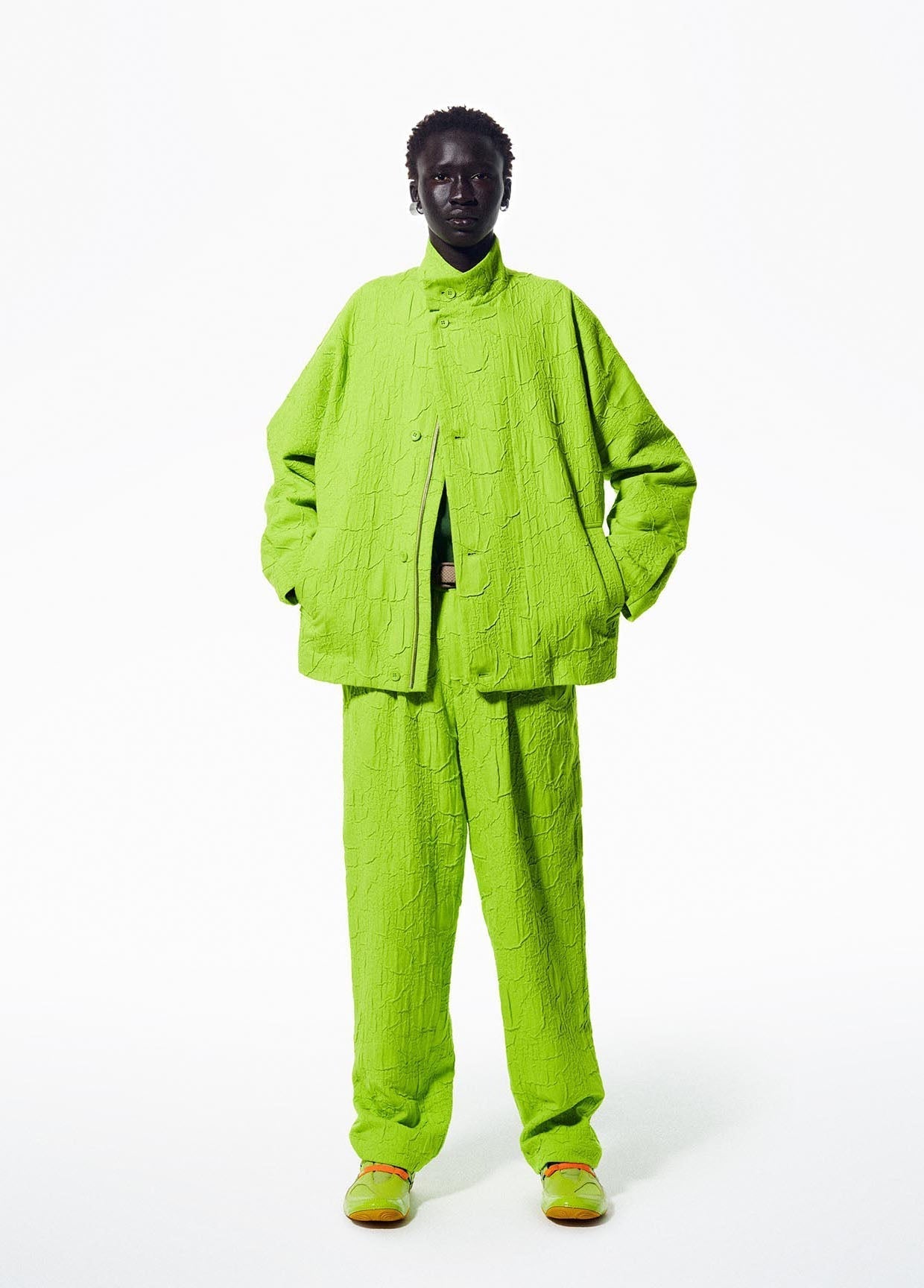 IM MEN LOOK 04 – isseymiyake.com