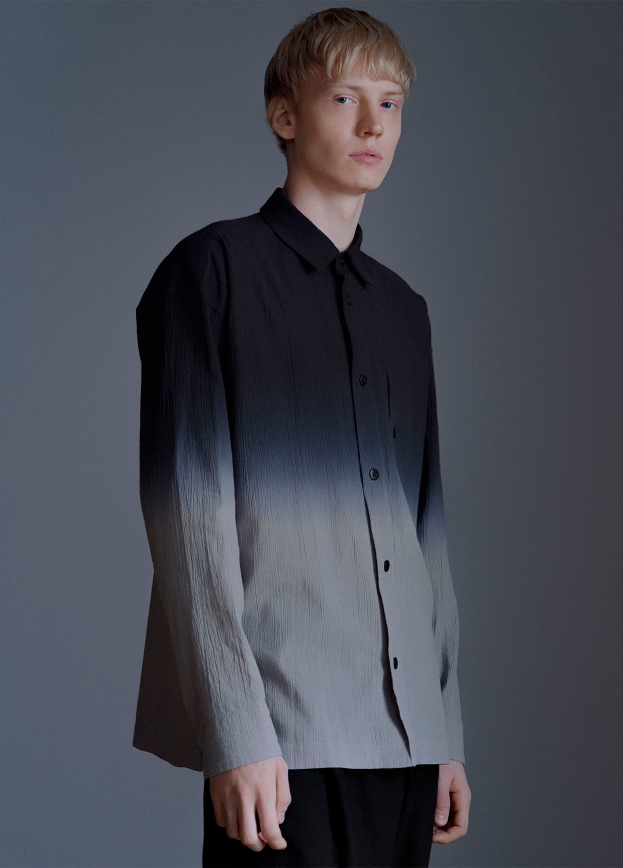 IM MEN LOOK 13 – isseymiyake.com