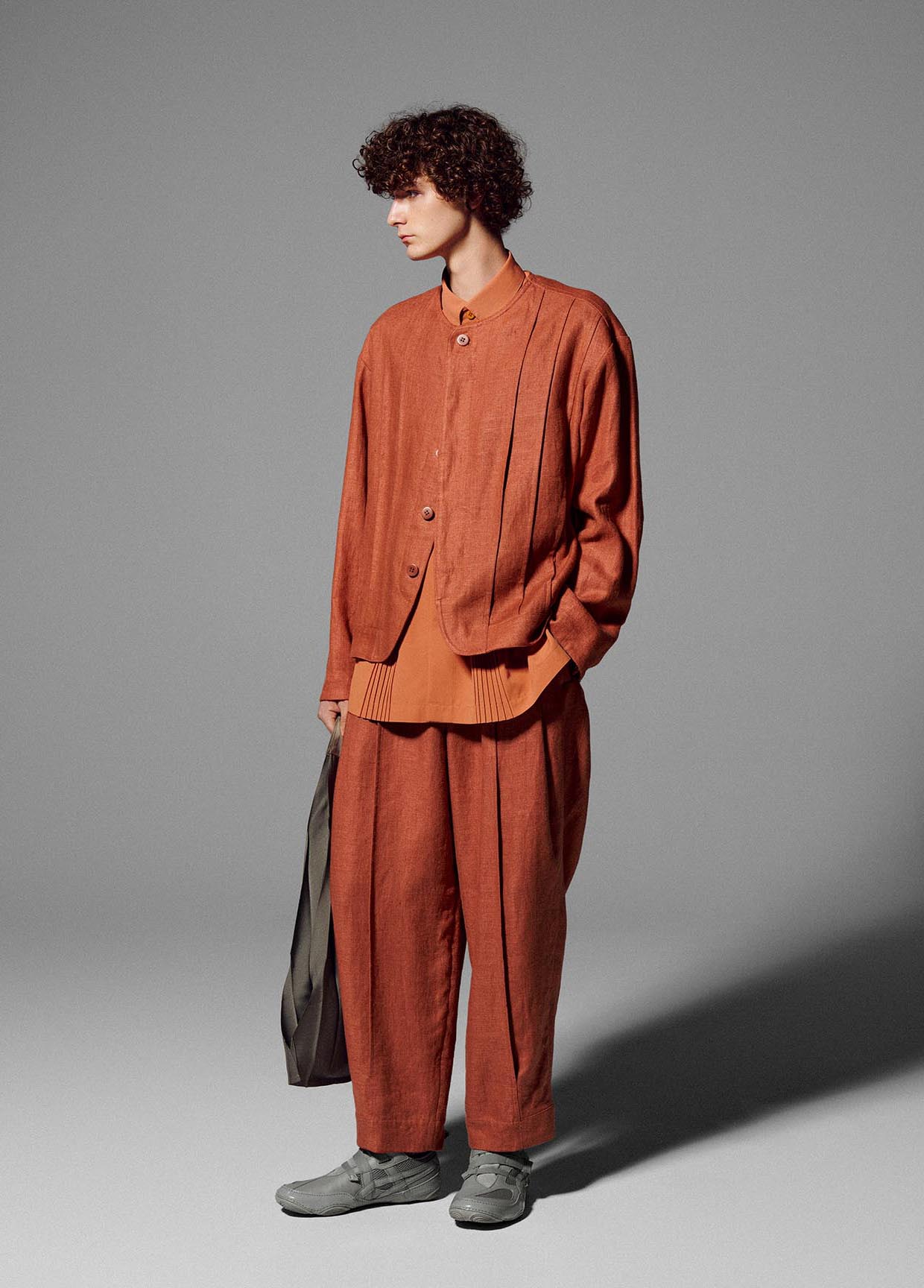 IM MEN LOOK 26 – isseymiyake.com