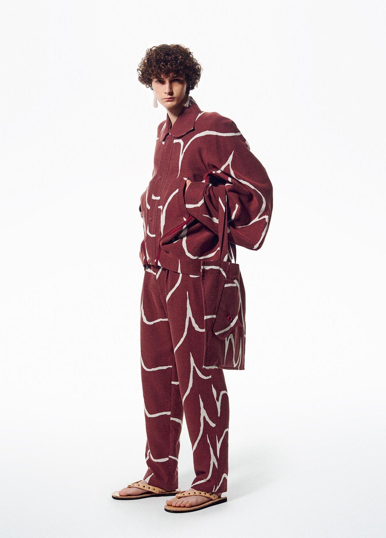 IM MEN LOOK 19 – isseymiyake.com