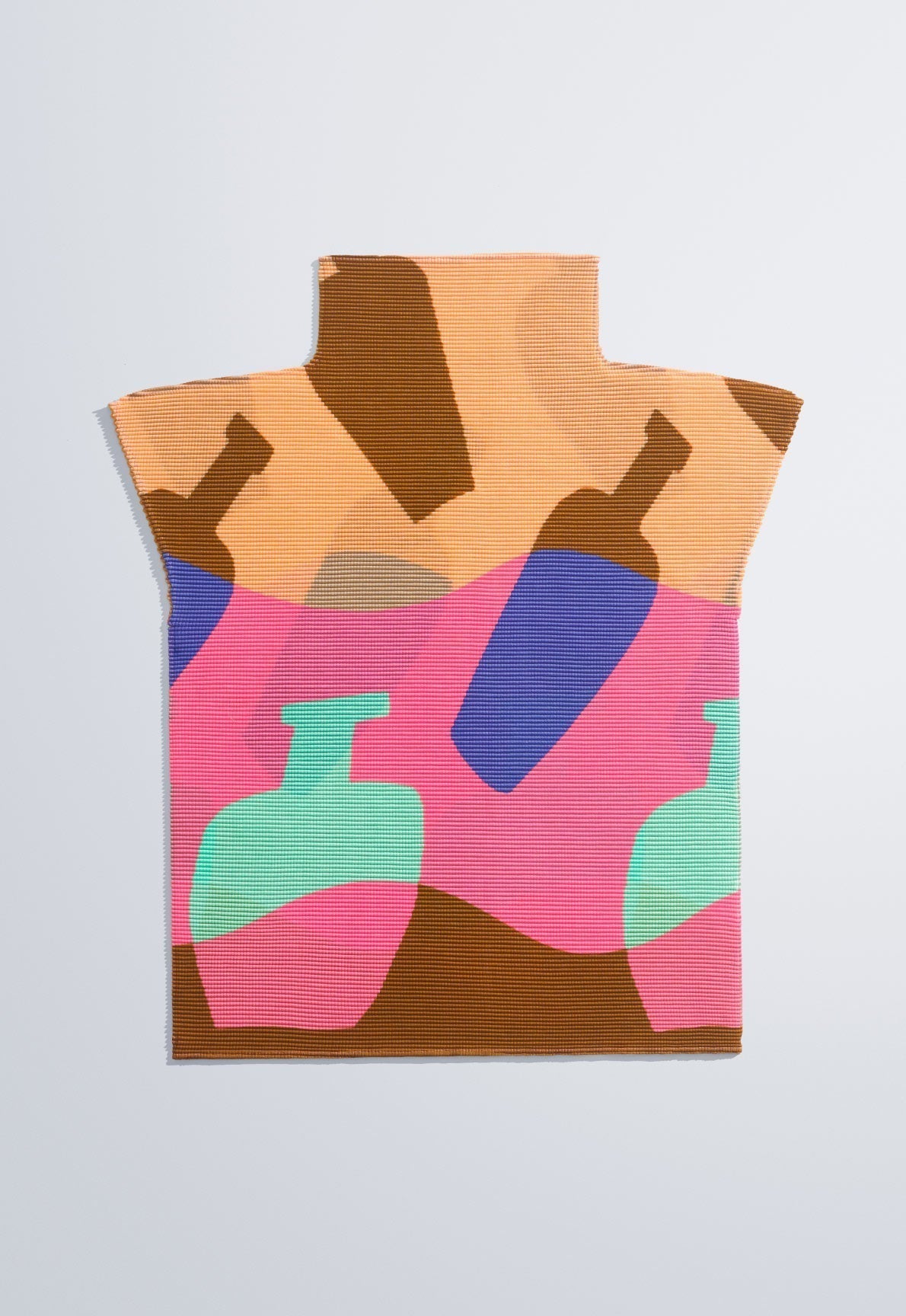 me ISSEY MIYAKE カタログ AW25 01 – isseymiyake.com