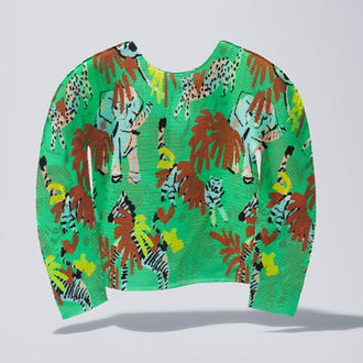 2023年春夏シーズンスタートのお知らせ