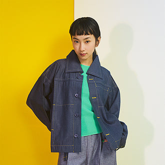 アイテムのご紹介「REmeTEX 」シリーズ