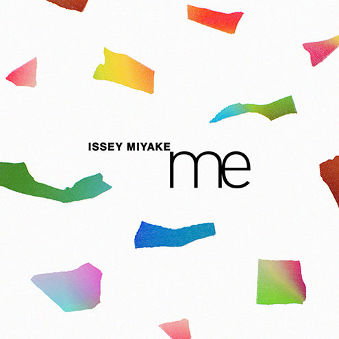 ミーイッセイミヤケ　me ISSEYMIYAKE   ジャケット　REmeTEX