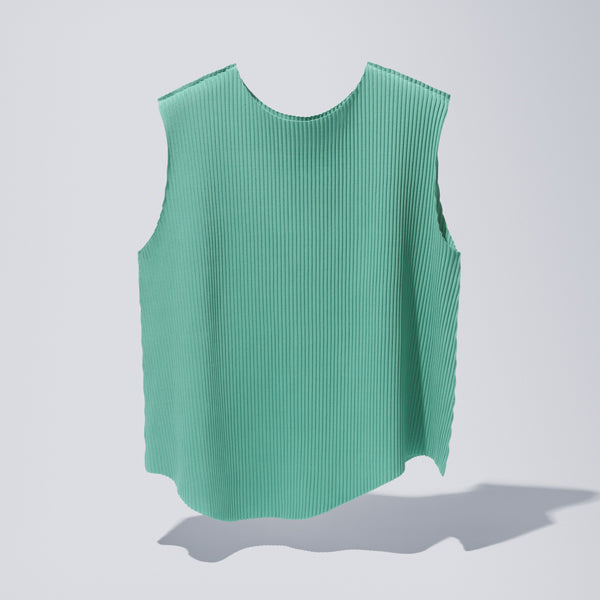 アイテムのご紹介「AURORA PLEATS」 – isseymiyake.com