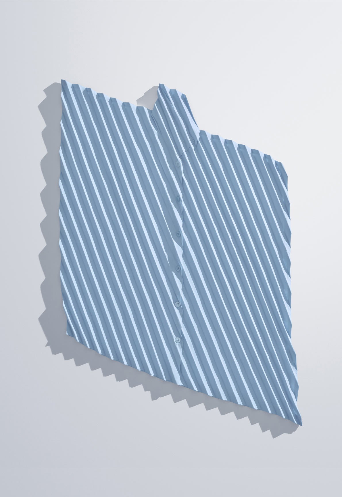 me ISSEY MIYAKE カタログ SS26 26 – isseymiyake.com