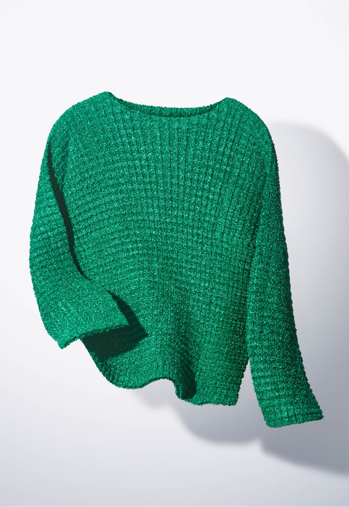 me ISSEY MIYAKE カタログ AW26 32 – isseymiyake.com