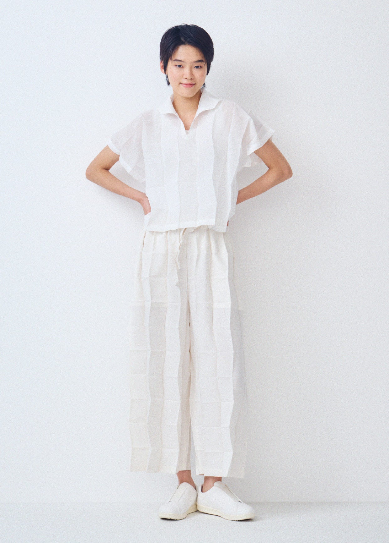 me ISSEY MIYAKE – isseymiyake.com