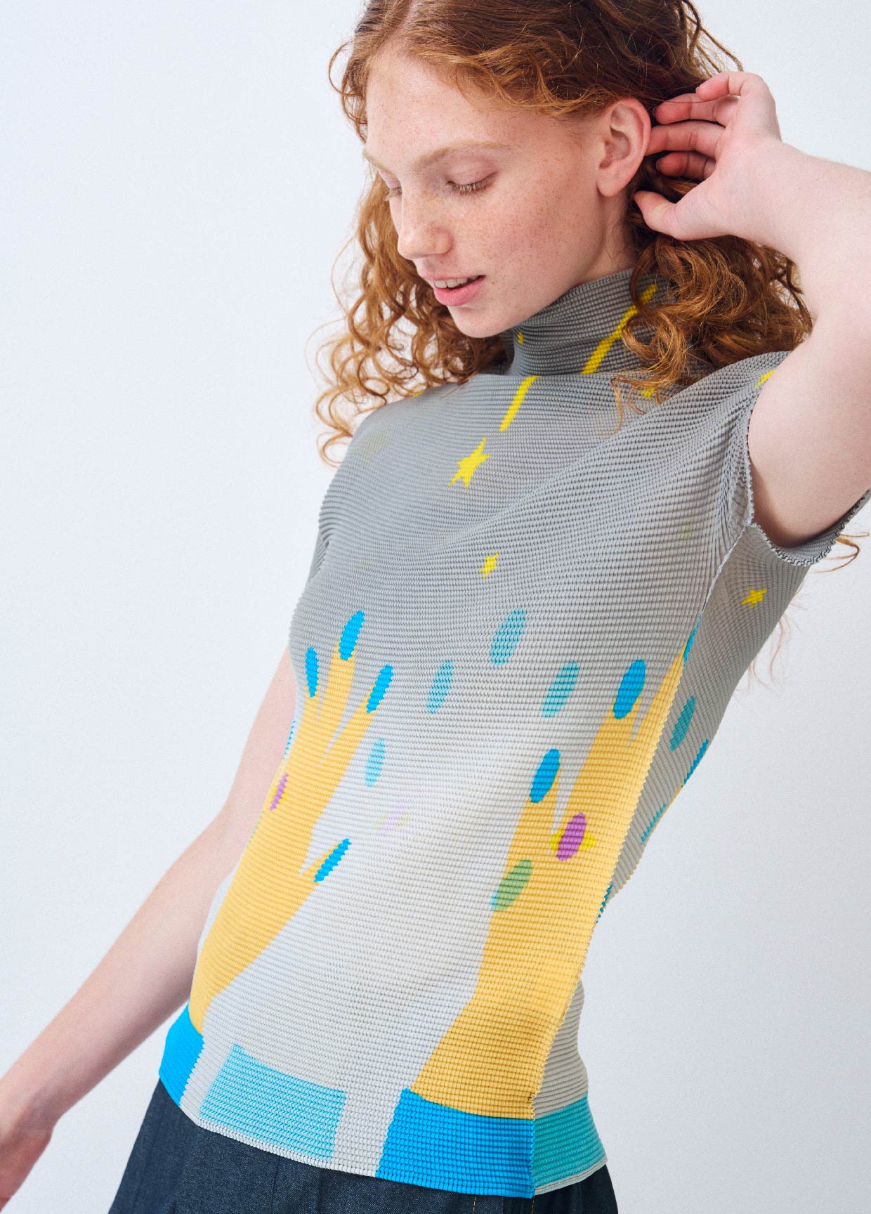 me ISSEY MIYAKE – ISSEY MIYAKE ONLINE STORE