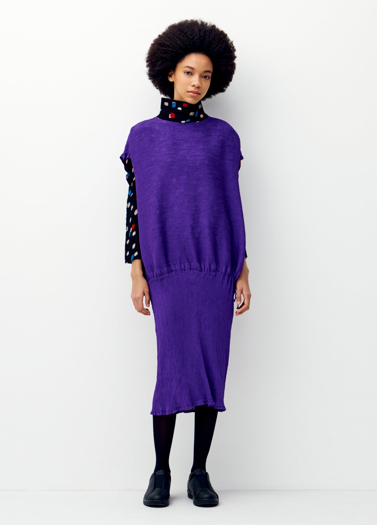 me ISSEY MIYAKE LOOK 62 – isseymiyake.com