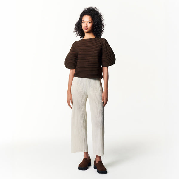 pleats-please-Mushroom-Knit-in