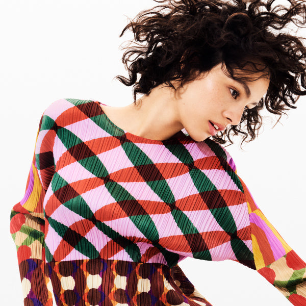 PL_2025dec01_thumb_d5933386-