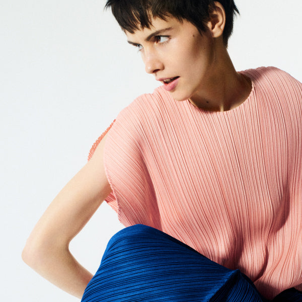 2026/27年秋冬シーズンスタートのお知らせ – isseymiyake.com