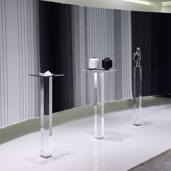 A-POC ABLE ISSEY MIYAKE「TYPE-XIV Eugene Studio project