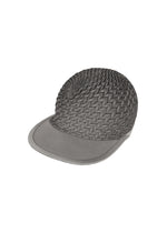 TYPE-O CAP