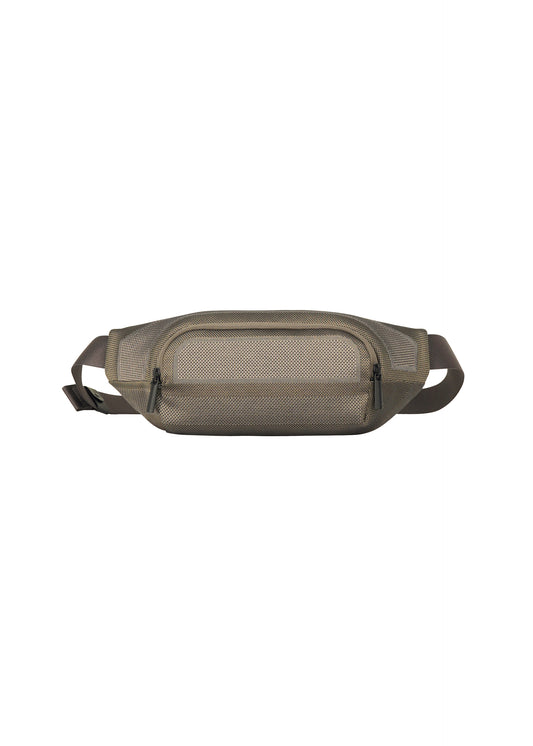 TYPE-G BAG 001、バッグ&財布_ポーチ&クラッチバッグ、ベージュ