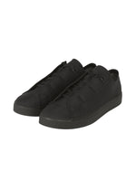 TYPE-G SHOES 001