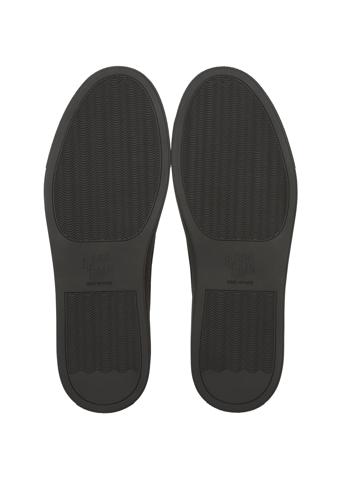 TYPE-G SHOES 001、アクセサリー&その他_レッグウェア&シューズ、ディテール画像4