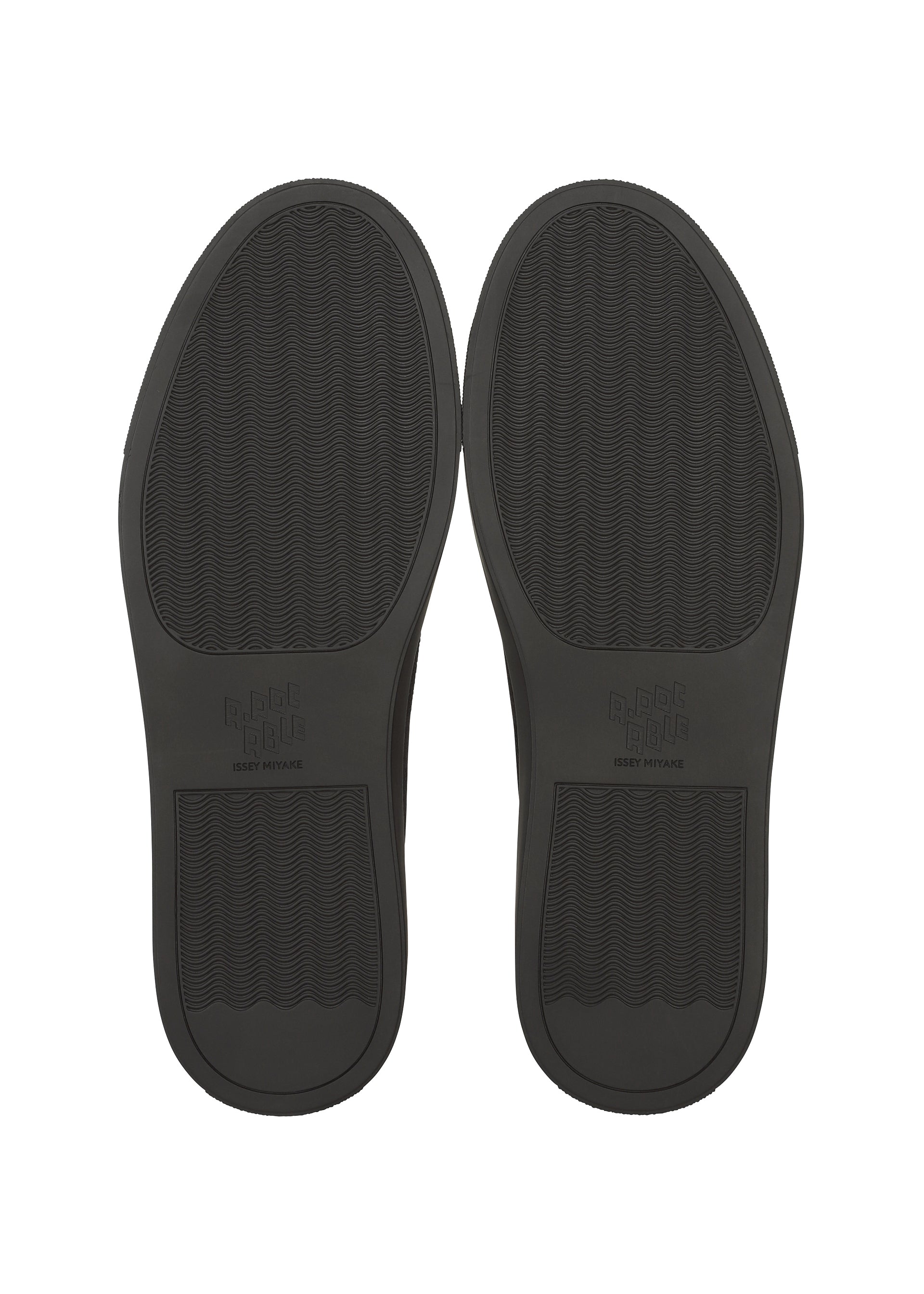 TYPE-G SHOES 001、アクセサリー&その他_レッグウェア&シューズ、ディテール画像4