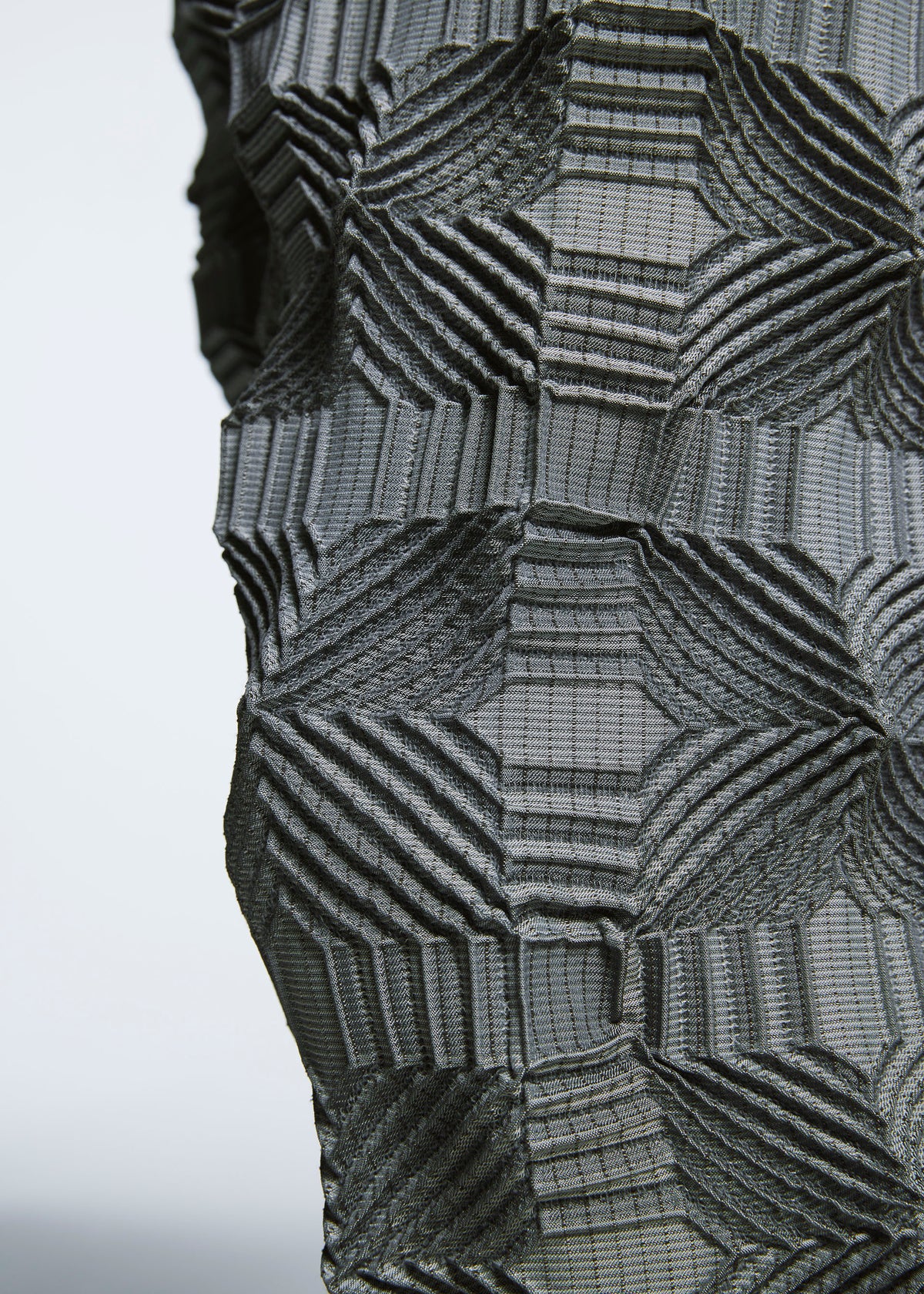 TYPE-O 016、ウィメンズ_パンツ、着用画像3