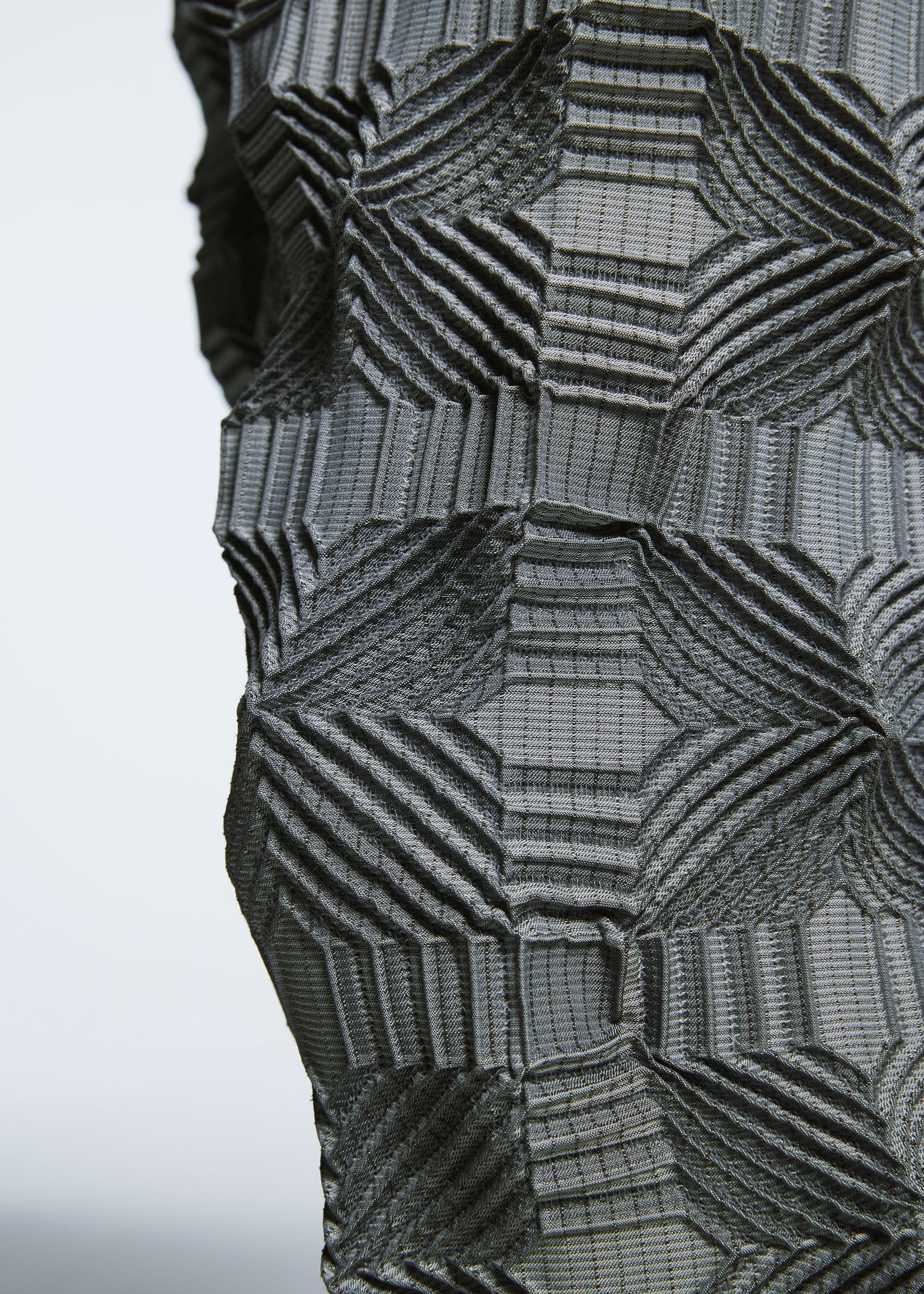 TYPE-O 016、ウィメンズ_パンツ、着用画像3