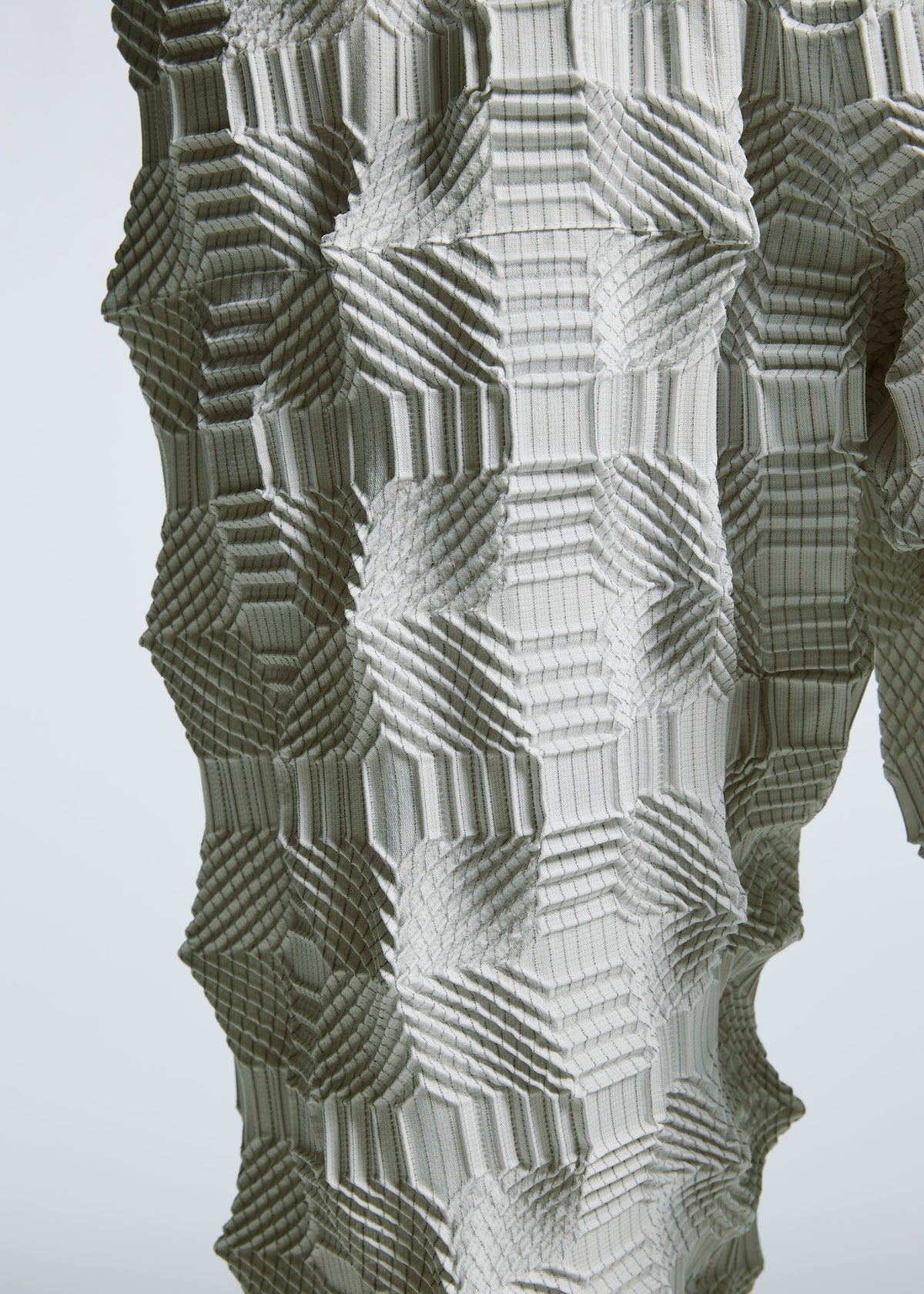 TYPE-O 016、ウィメンズ_パンツ、着用画像5