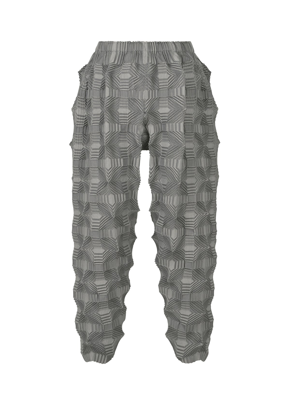 TYPE-O 016、ウィメンズ_パンツ、ディテール画像1