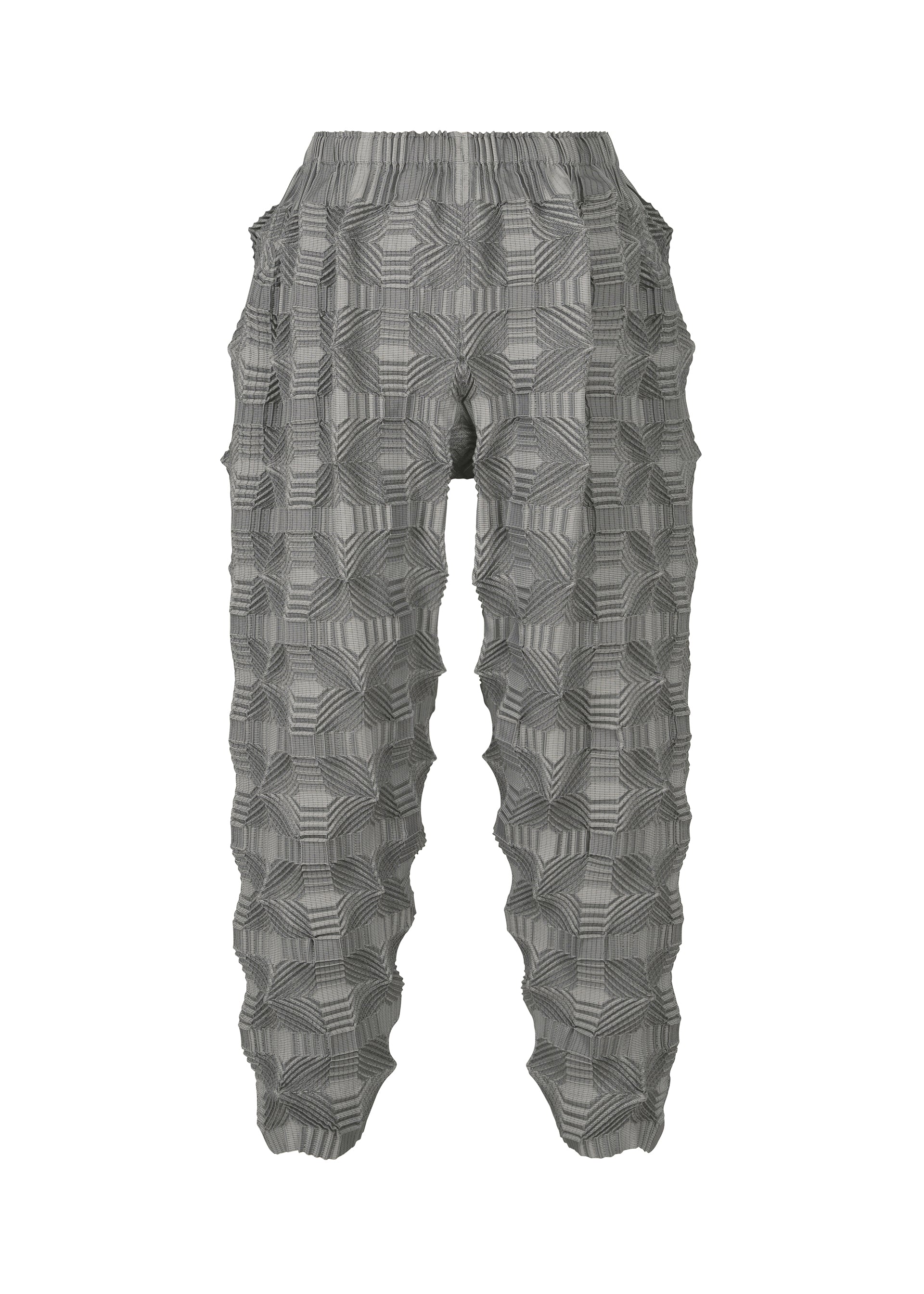 TYPE-O 016、ウィメンズ_パンツ、ディテール画像1