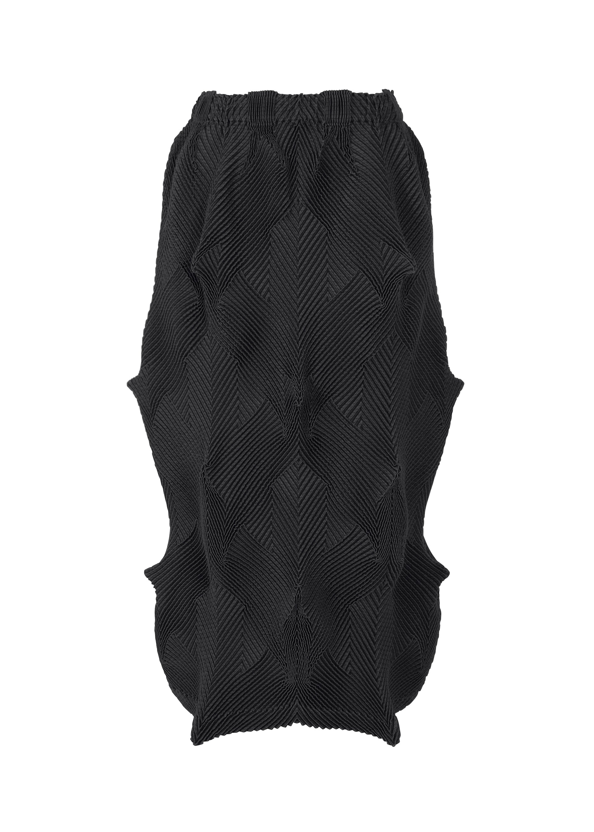 TYPE-O 010 – isseymiyake.com 