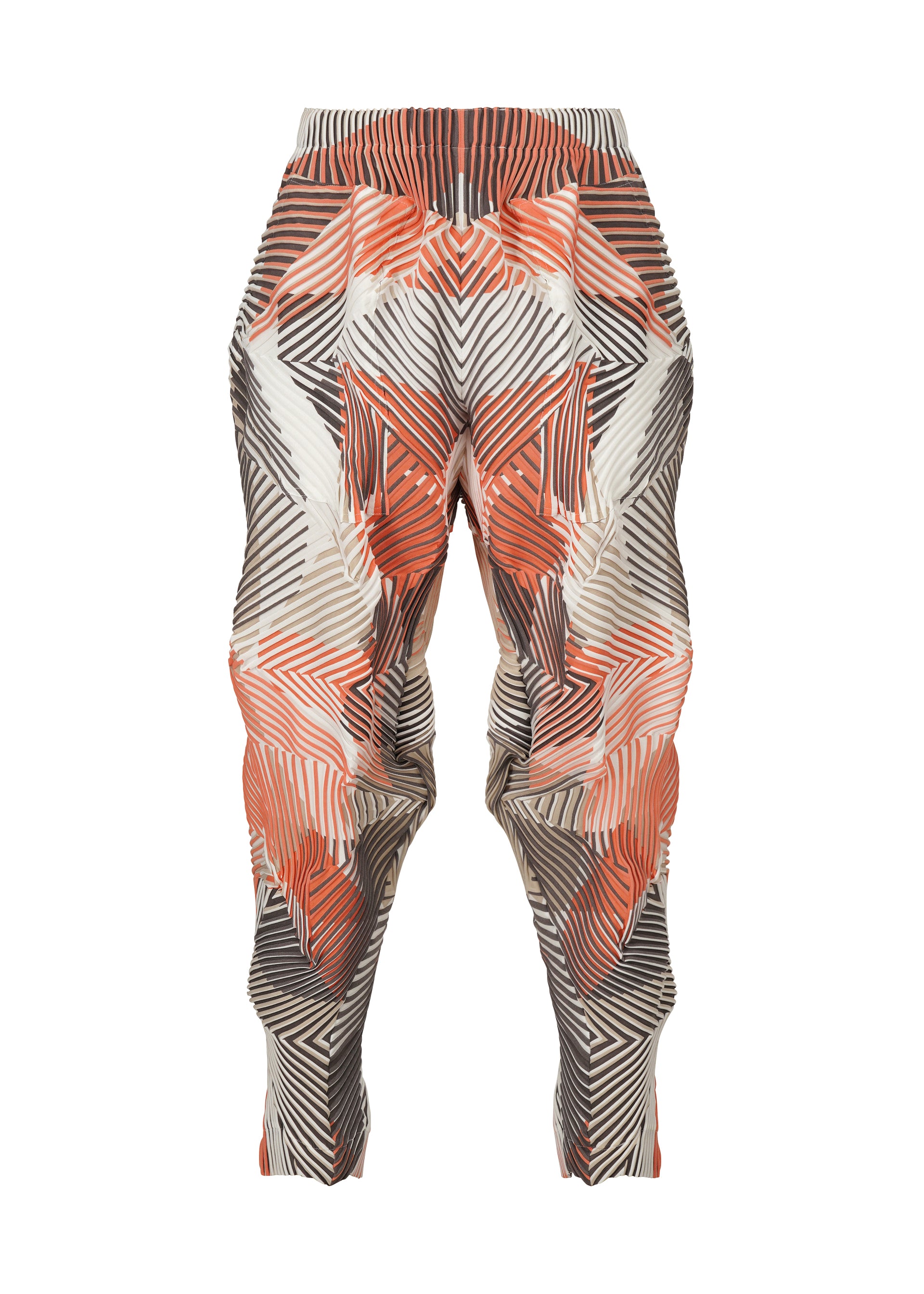 TYPE-P 002 – isseymiyake.com