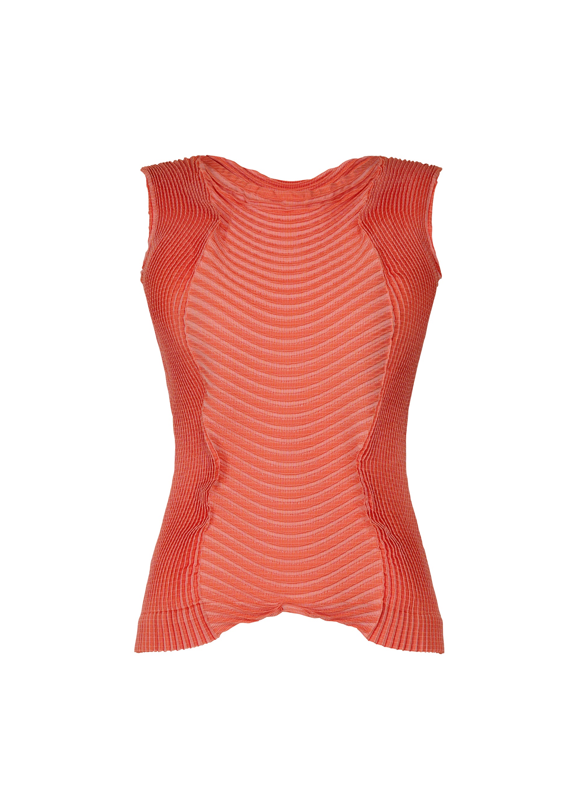 TYPE-O 004 – isseymiyake.com