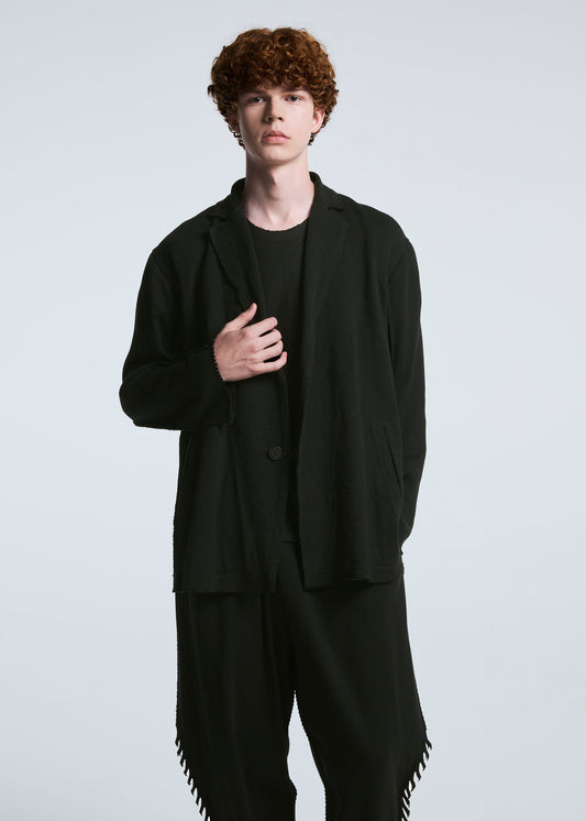TYPE-A 003、ウィメンズ_パンツ、着用画像1
