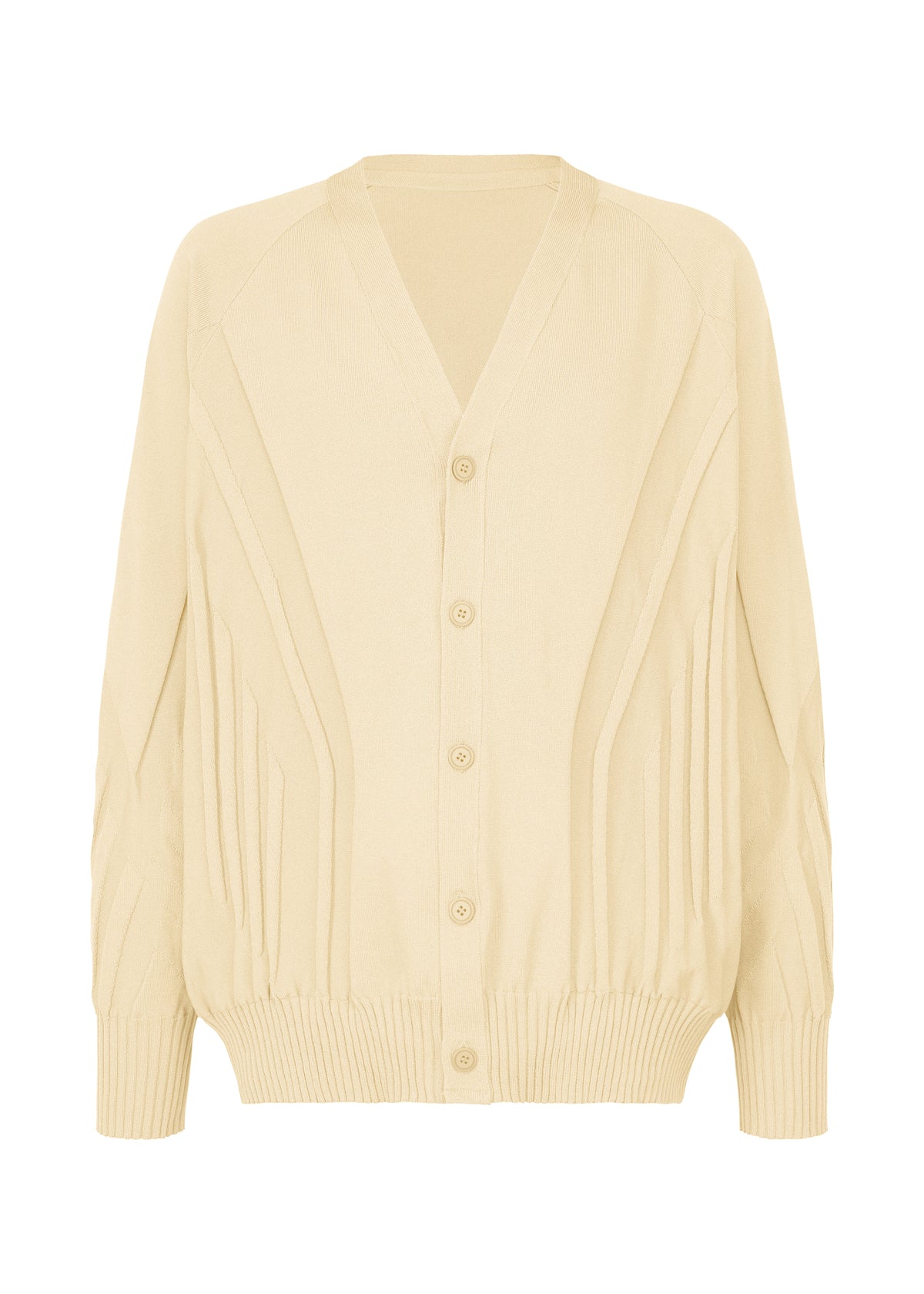 TYPE-K 003-1、ウィメンズ_トップス_カーディガン、ホワイト