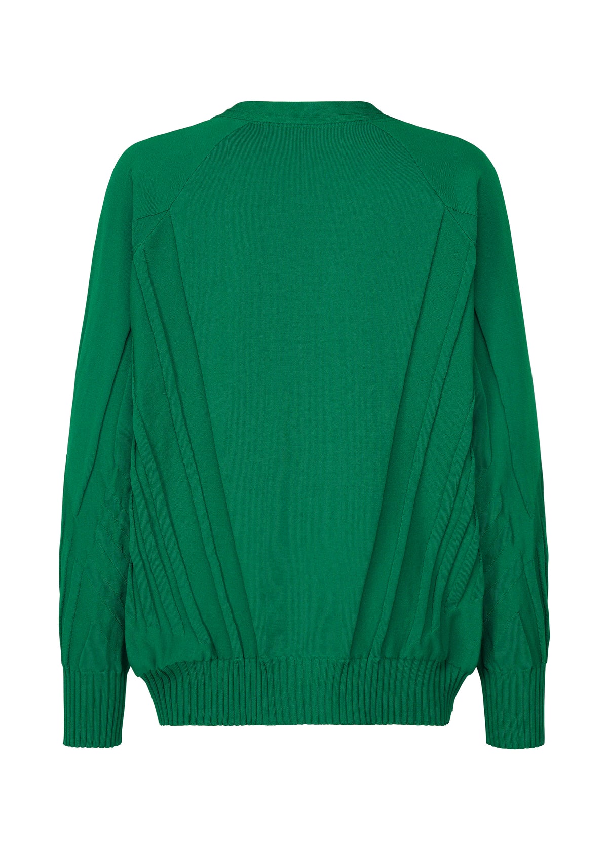 TYPE-K 003-1、ウィメンズ_トップス_カーディガン、ディテール画像1