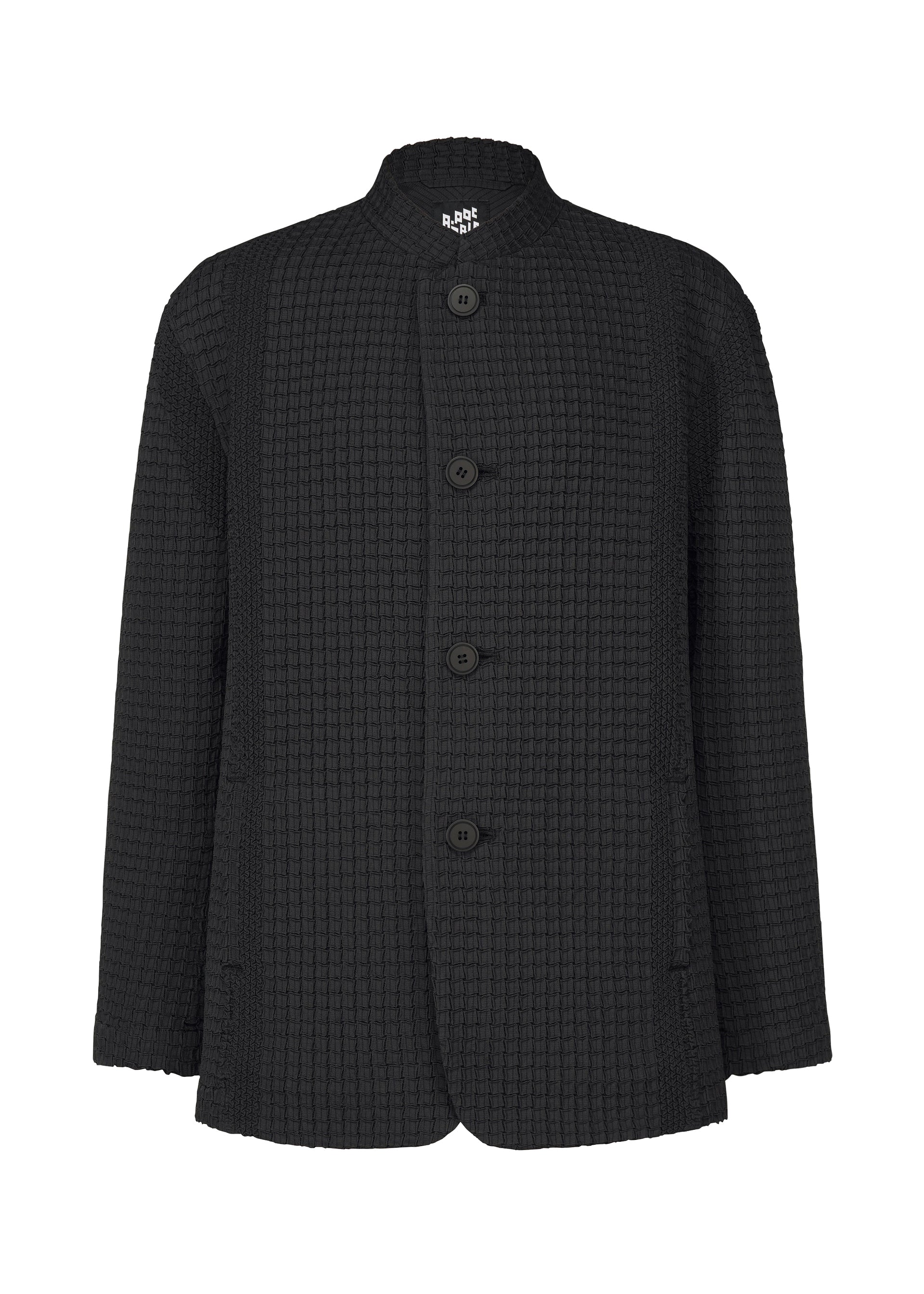 TYPE-O 014 – isseymiyake.com