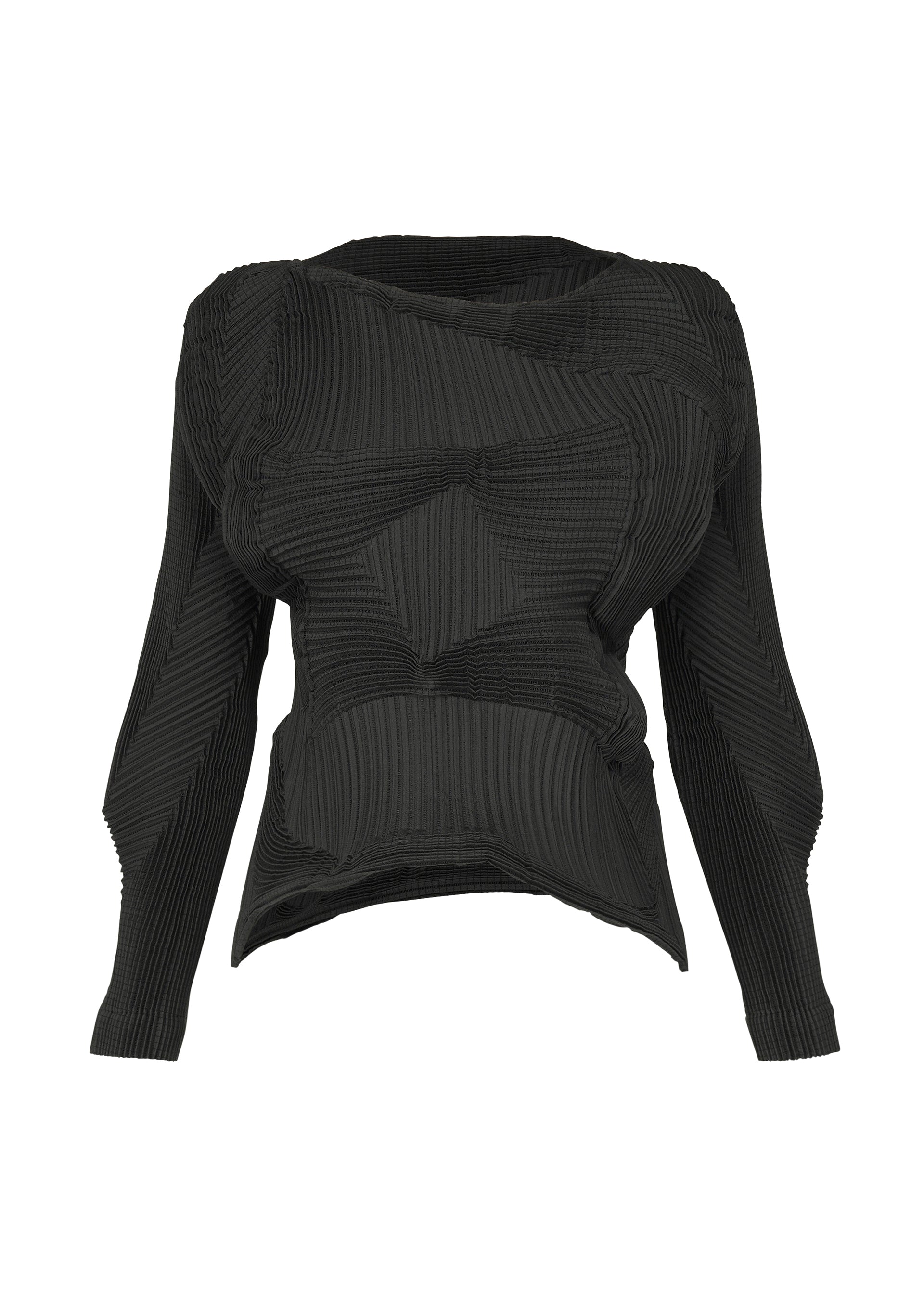 TYPE-O 003 BK – isseymiyake.com