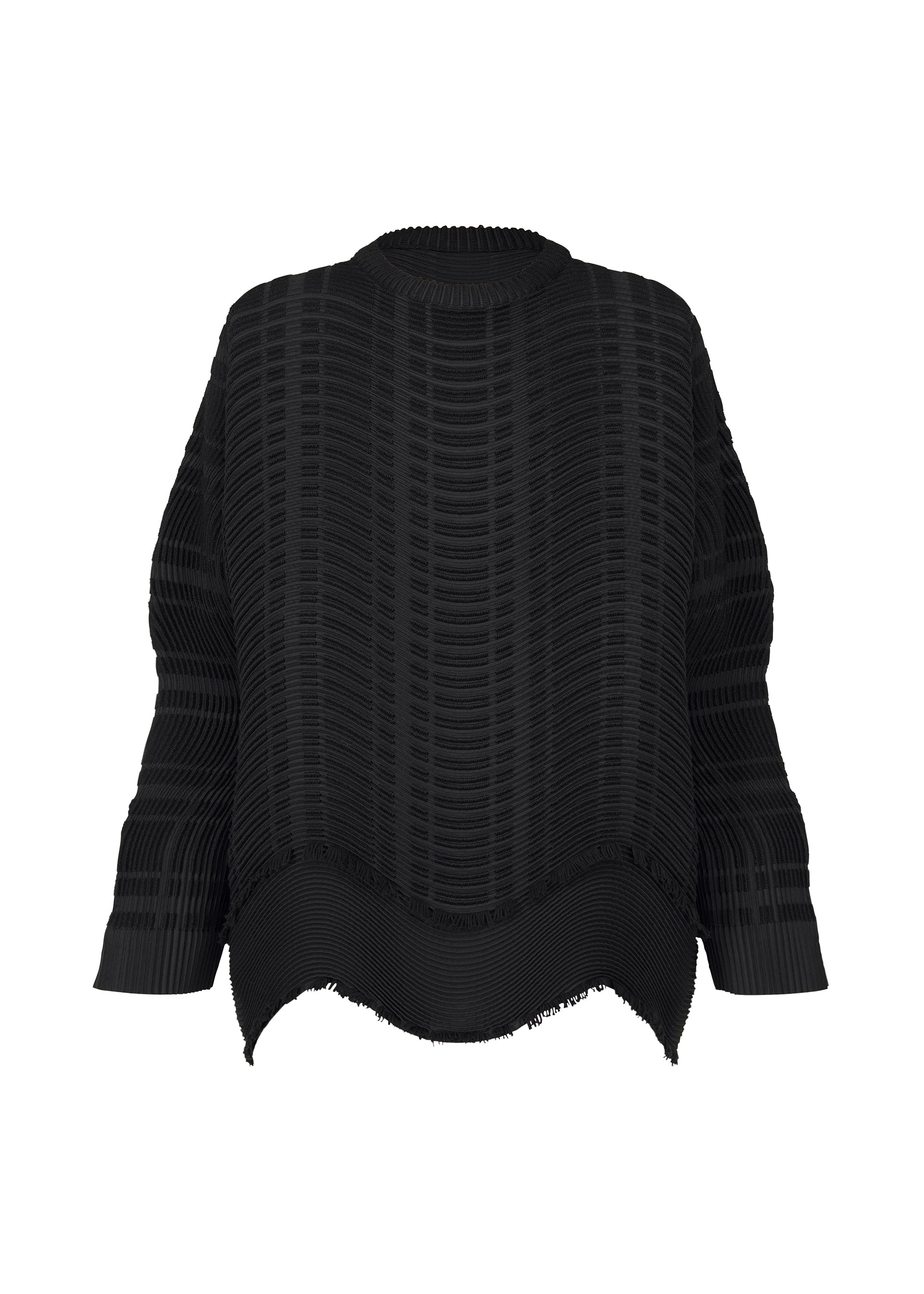 TYPE-W 010 – isseymiyake.com