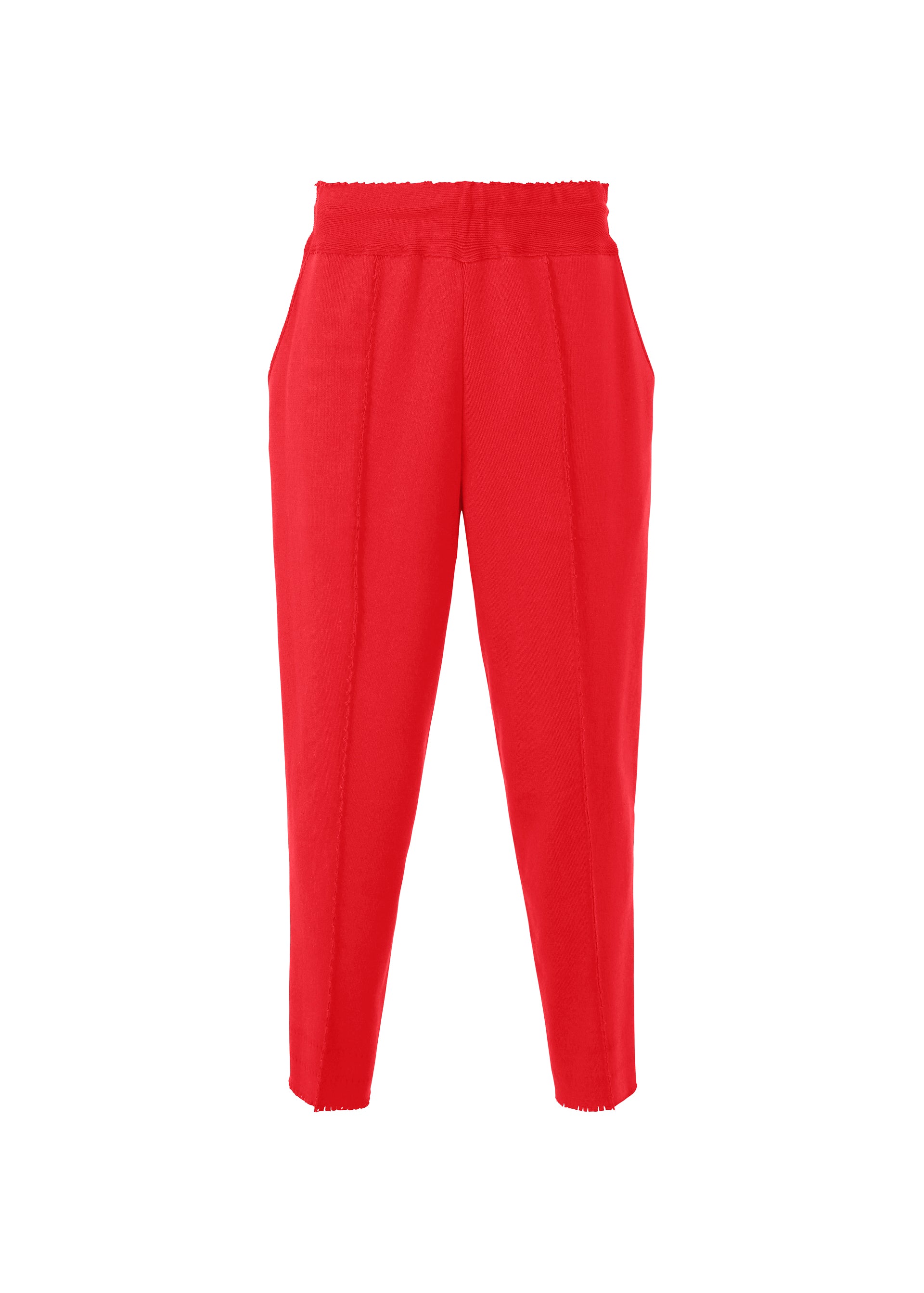 TYPE-A 001-3 – isseymiyake.com