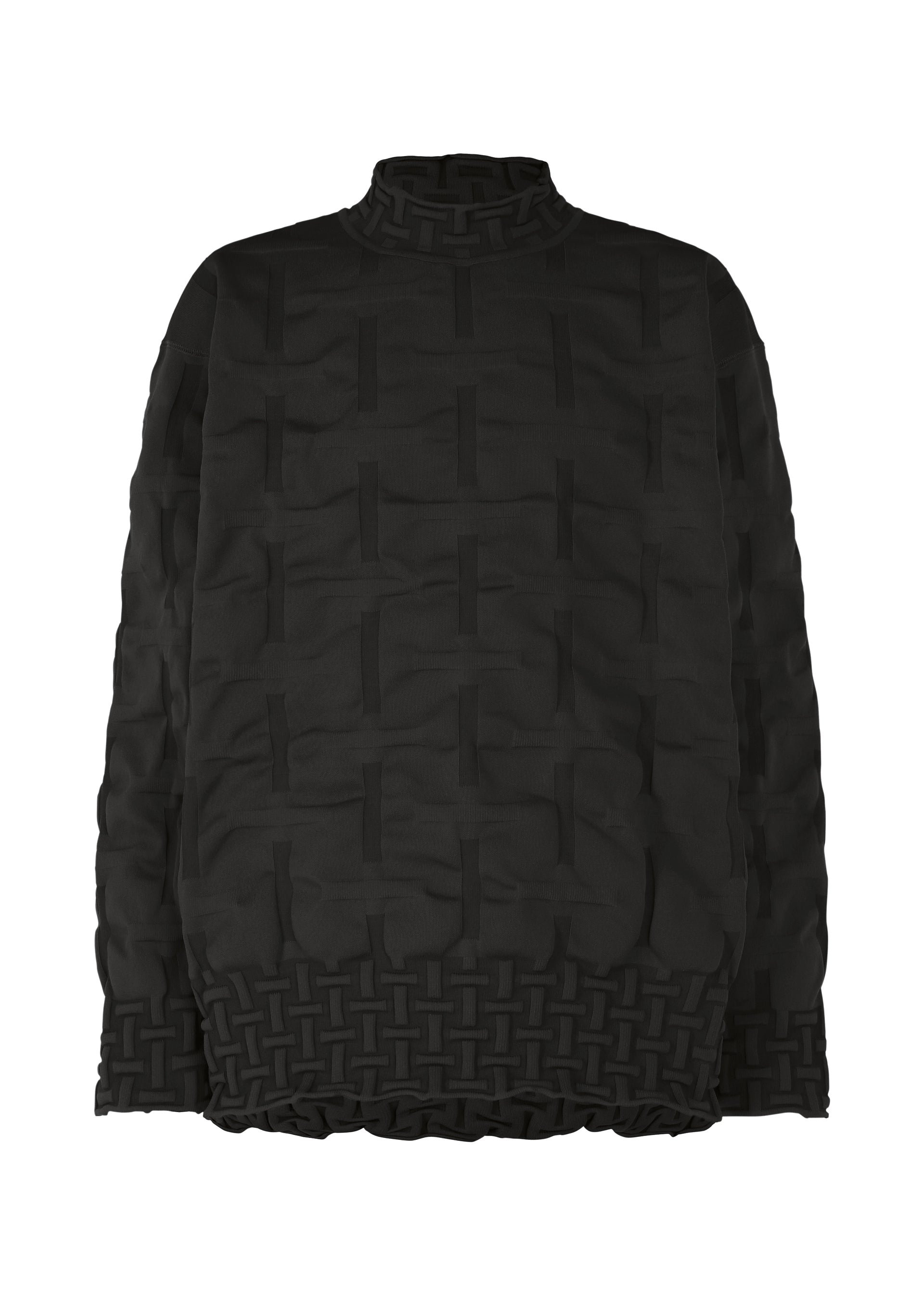 TYPE-K 007 – isseymiyake.com